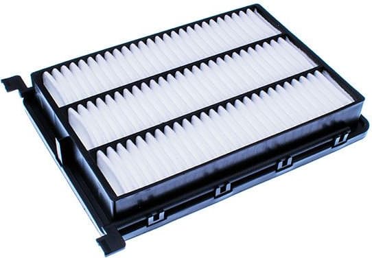 Air Filter A146903