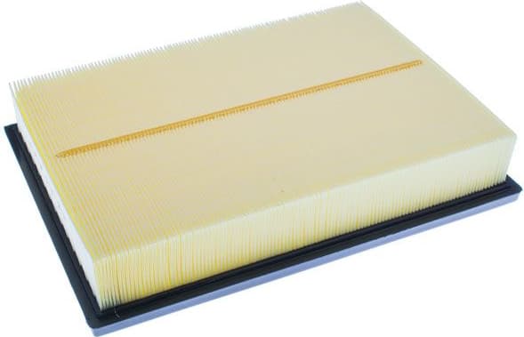 Air Filter A146922