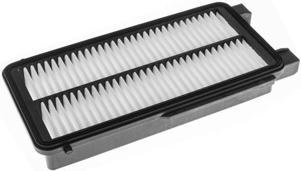 Air Filter A146943 - image 2