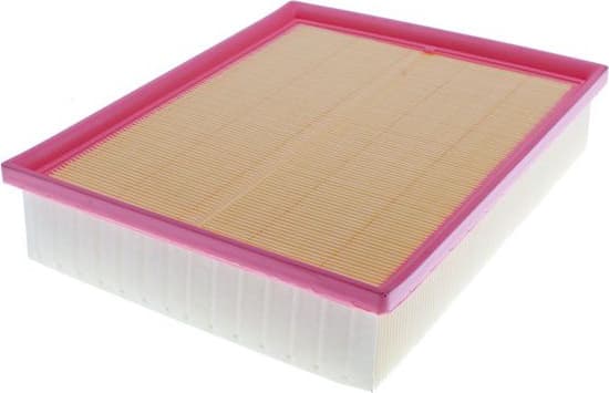 Air Filter A146917