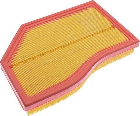 Air Filter A146982