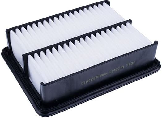 Air Filter A146998