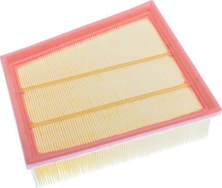 Air Filter A146939