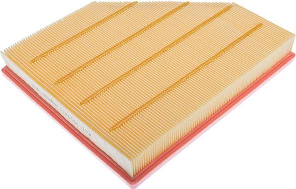 Air Filter A146958 - image 2