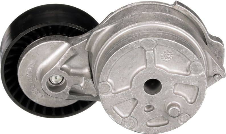 Tensioner belt T39563 - image 3