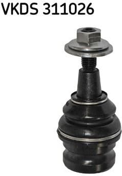 Joint, suspension VKDS 311026 - image 3