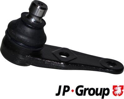 Ball Joint JP 1140301800