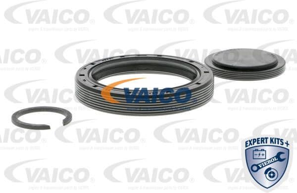 Repair Kit, automatic transmission flange EXPERT KITS + V10-3297