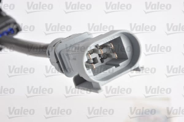 Wiper Motor ORIGINAL PART 579206 - image 3