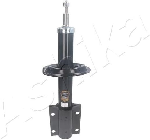 Shock Absorber MA-00560