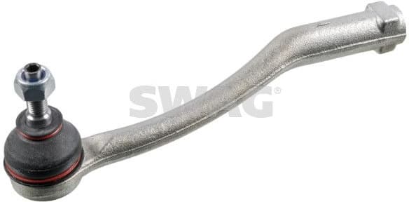 Tie Rod End 62928711