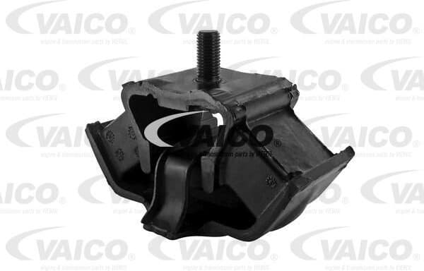Mounting, automatic transmission Original VAICO Quality V30-1188