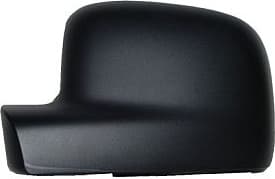 Cover, exterior mirror LORO 4047C03