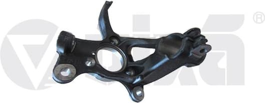 Steering Knuckle, wheel suspension 44071362401