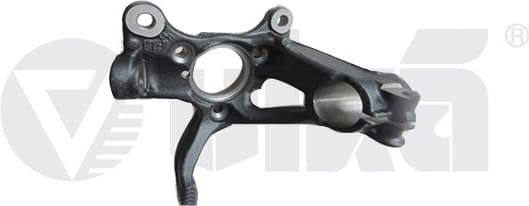 Steering Knuckle, wheel suspension 44071362501