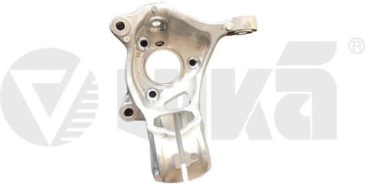 Steering Knuckle, wheel suspension 44071740901