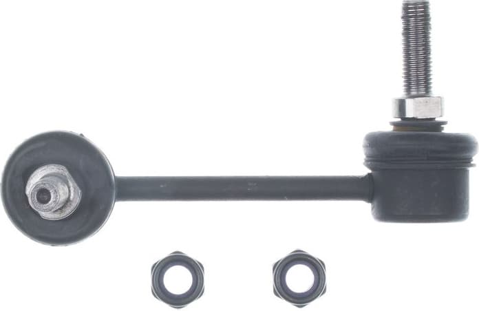 Link/Coupling Rod, stabiliser bar D140368