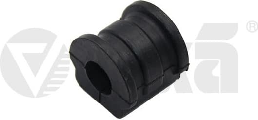 Mounting, stabiliser bar 44110014601