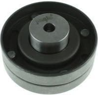 Deflection Pulley/Guide Pulley, timing belt 130042810