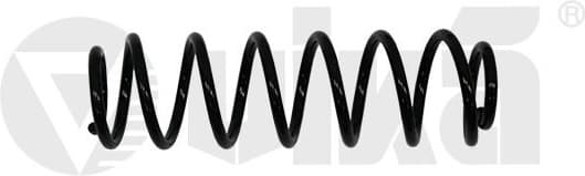 Suspension Spring 45110046001
