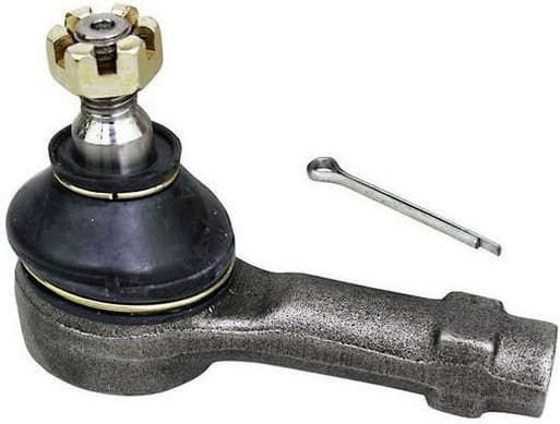 Tie Rod End D130258