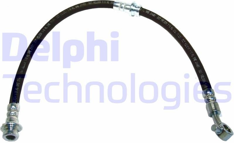 Brake Hose LH6638