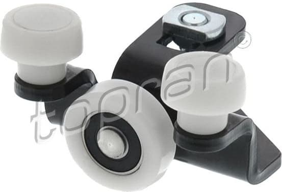 Roller Guide, sliding door 408 768