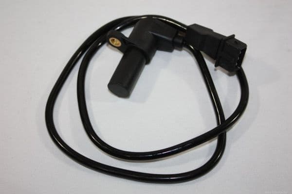 Sensor, crankshaft pulse 150089310