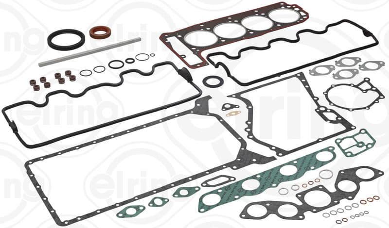 Full Gasket Kit, engine 434.600