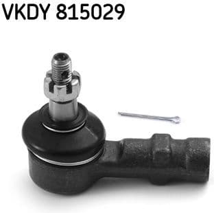 Tie Rod End VKDY 815029 - image 2