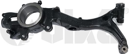 Steering Knuckle, wheel suspension 44070092101