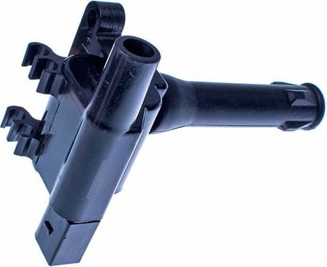 Ignition Coil E100025