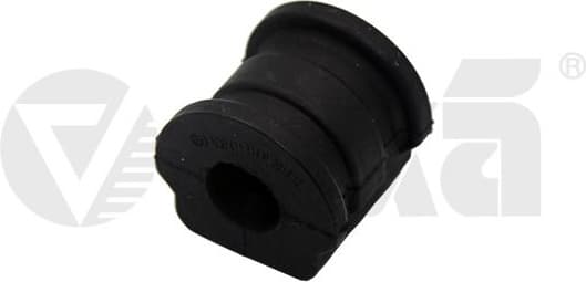 Mounting, stabiliser bar 44110014301