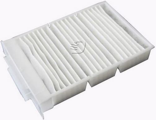 Filter, cabin air M110474