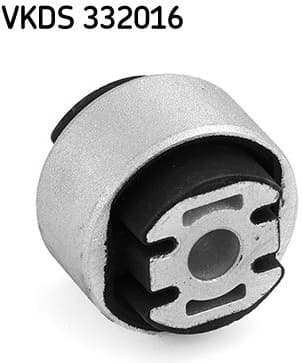 Mounting, control/trailing arm VKDS 332016 - image 2