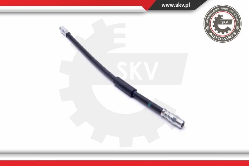 Brake Hose 35SKV242 - image 2