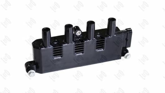Ignition Coil LORO 122-01-107