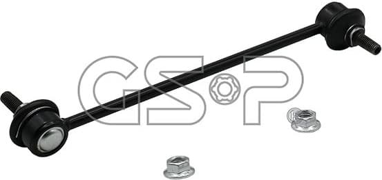 Link/Coupling Rod, stabiliser bar S050396