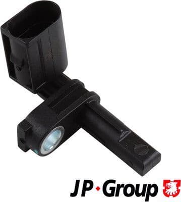 Sensor, wheel speed JP 1197106100