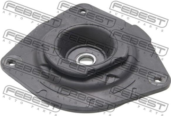 Suspension Strut Support Mount NSS-032