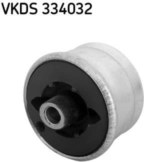 Mounting, control/trailing arm VKDS 334032 - image 2