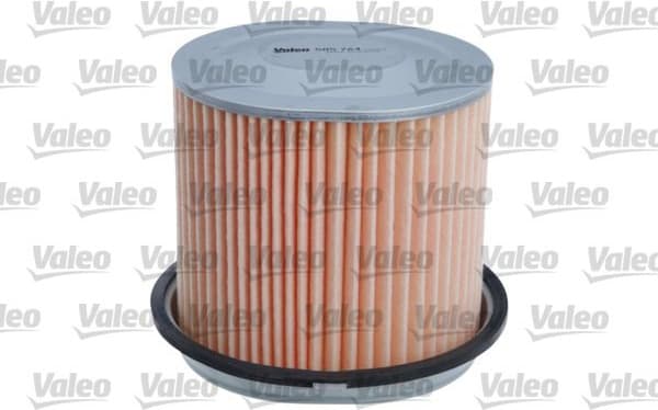 Air Filter 585764 - image 2