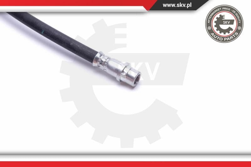 Brake Hose 35SKV162 - image 4