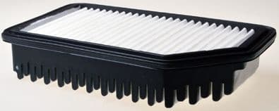 Air Filter A141709