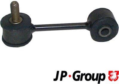 Link/Coupling Rod, stabiliser bar JP 1140400500