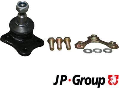 Ball Joint JP 1140301480
