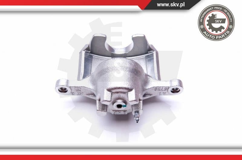 Brake Caliper 45SKV821