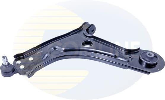 Control/Trailing Arm, wheel suspension CCA1122 - image 2