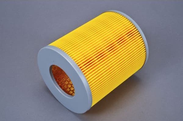 Air Filter 180069110 - image 2