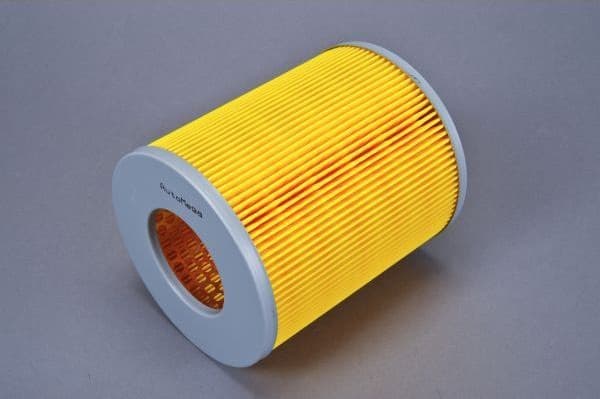 Air Filter 180069110 - image 4